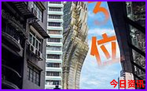 赤溪镇必去的三个景点